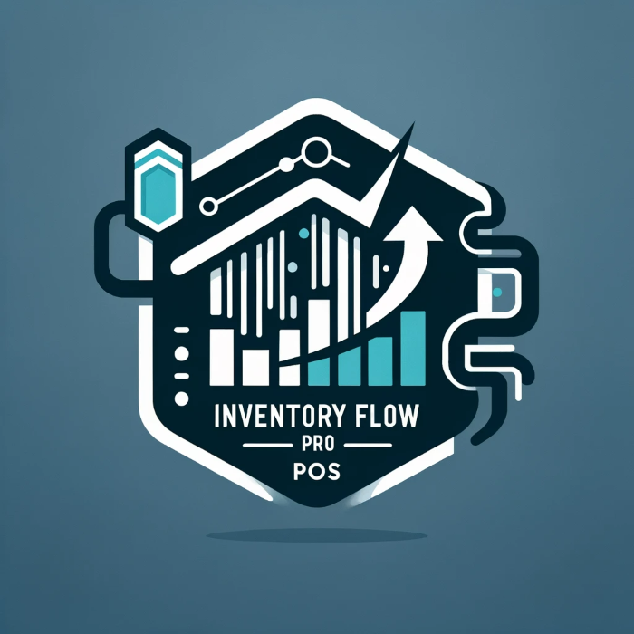 InventoryFlow Pro POS
